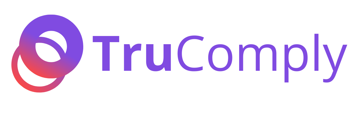 www.tru-comply.com