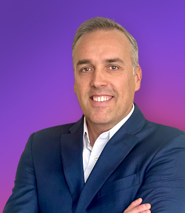 Headshot - Renaldas Budrys