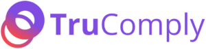 TruComply Logo