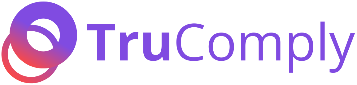 TruComply Logo